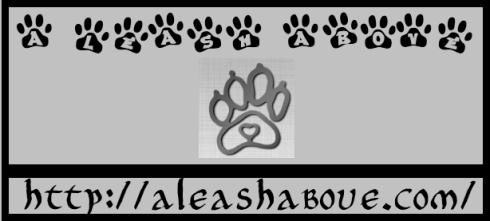 A Leash Above: Exceptional pet care under your "woof"